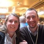 Nathan Custer - @nathan.custer - Instagram