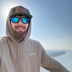 Nathan Custer - Facebook