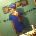 Nathan Custer - @nathan_custer9 - Instagram