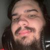 Nathan Custer - @criticalsalt - TikTok