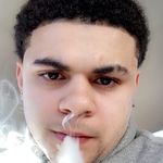 Nathan Custer - @nathan_custer - Instagram