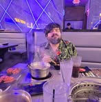 Nathan Custer - Facebook