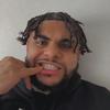 Nathan Custer - @nategotbandz3 - TikTok