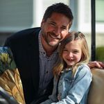 Nathan Custer - @mncuster - Instagram