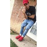 Nathan Custer - @nathan.custer.5 - Instagram