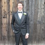 Nathan Custer - @snowboard_always - Instagram