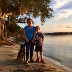 Nathan Custer - Facebook