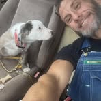 Nathan Custer - Facebook