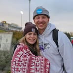 Nathan Custer - Facebook
