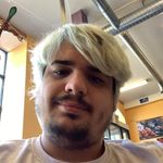 Nathan Custer - @nathan.custer.77 - Instagram
