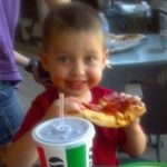 Nathan - @nathan_custer23 - Instagram