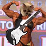 Nathancuster - @3244.nathan - Instagram