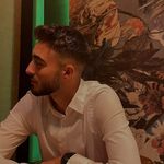 @nathancusterss - Instagram