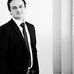 Nathan Cutler - Facebook