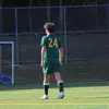 Nathan Cutler - @nathan_cutler_ - TikTok