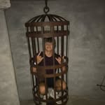 Nathan Cutler - @nathancutler37 - Instagram