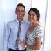 Nathan Cutler - Facebook