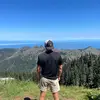 Nathan Cutler - @simplynatedog - TikTok