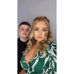 Nathan Cutler - Facebook