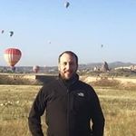 Nathan Cutler - @titan__arum - Instagram