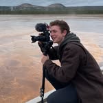 Nathan Cutler - @ncutler.media - Instagram