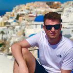 Nathan Cutler - @nathancutler20 - Instagram