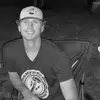 Nathan Cutler - @n8.thegr8 - TikTok