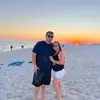 Nathan Cutler - @natec0333 - TikTok