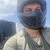 Nathan Cutler - Facebook