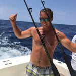 Nathan Cutler - @n8cutlerfarms - Instagram