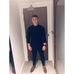 Nathan Cutler Ctc - Facebook