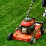 kyle - @kyle_and_nathans_lawn_cutting - Instagram