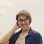 Nathan Cutting - @nathan_the_third - Instagram