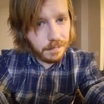Nathan Cutting - @nathan.cutting.1 - Instagram