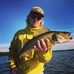 Nathan Cutting - Facebook