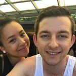 Nathan Cutting - @njcutting - Instagram