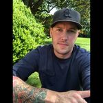 Nathan Cutting - @nathan_cutting - Instagram