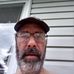 Nathan Cutting - Facebook