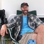 Nathan Cutting - @nathancitting - Instagram