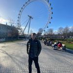 Nathan Cutting - @nathan.cutting12 - Instagram