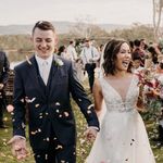 Nathan Cutting - @nathan.cutting.5 - Instagram