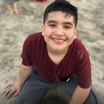 NathanGrassCuttingKid - @nathangrasscuttingkid - Instagram