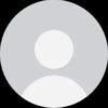 Nathan - @nathan.cutting - TikTok