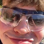 Nathan - @nathan.cuttingg - Instagram
