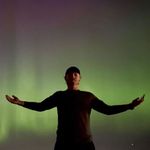 Nathan - @nathancutting - Instagram