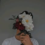Adriel Nathan De Leon - Facebook