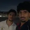 LetsDigIn - @nathanandallen - TikTok