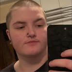Nathan Dahlén - Facebook