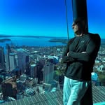 Nathan dahlen - @dahlennathan - Instagram