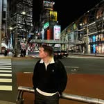 Nathan Dahlenburg - @nathandahlenburg - Instagram